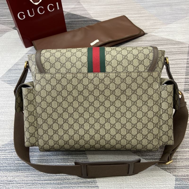 Gvc*1 travel bags